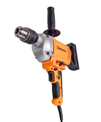 Дрель-миксер Д-1000М Вихрь