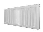 Радиатор панельный Royal Thermo COMPACT C22-500-1600 RAL9016