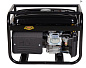 Генератор бензиновый HUTER DY2500L