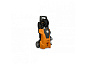Мойка RE200C Villartec (110 бар, 1700 Вт, 390 л/ч, шланг 7 м)/ RE100