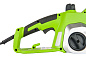 Цепная пила электрическая Greenworks GCS1836
