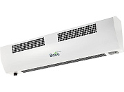 Завеса тепловая BALLU BHC-CE-3T