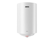 Накопительный водонагреватель Zanussi ZWH/S 50 Lorica