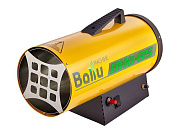 Газовая тепловая пушка BALLU BHG-85