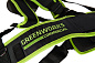 Ремень ранцевый Greenworks G82BB,  82V (2916207)