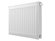Радиатор панельный Royal Thermo VENTIL COMPACT VC33-300-1200 RAL9016