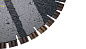 Диск алмазный CHAMPION асфальт PRO 350/25,4/10 Asphalt Runner (асф. по бетону,свежий бетон), шт