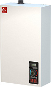 Котел электрический "СТЭН Стандарт 45"