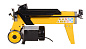 Дровокол электрический HLS-4500 Huter