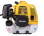Триммер бензиновый HUTER GGT-1500S