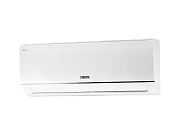 Сплит-система Zanussi ZACS-12 HS/A21/N1 комплект