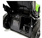 Газонокосилка аккумуляторная Greenworks GD40LM46HP, 40V, 46 см, бесщеточная, без АКБ и ЗУ (2514407)