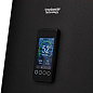 Водонагреватель Electrolux EWH 80 SmartInverter Grafit