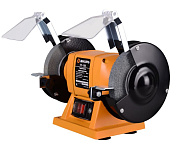 Точильный станок ВИХРЬ ТС-150