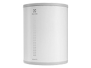 Водонагреватель Electrolux EWH 10 Genie ECO O