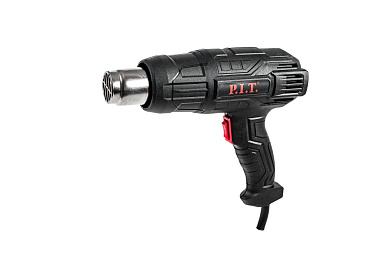 Фен технический P.I.T. PHG 2000-D