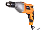 Ударная дрель ВИХРЬ ДУ-1100