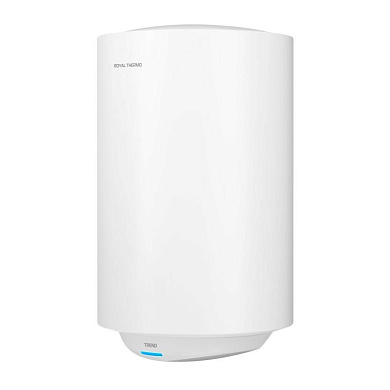 Водонагреватель Royal Thermo RWH 80 Trend