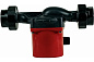 Циркуляционный насос Verton AQUA CP25/6