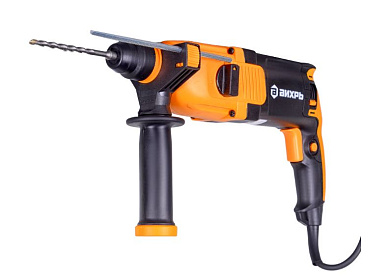 Перфоратор ВИХРЬ П-850К