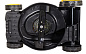 Газонокосилка электрическая Huter ELM-380T