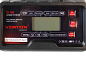 Зарядное устройство VERTON Energy ЗУ-15A