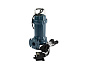 Насос фекальный UNIPUMP FEKAMAX 12-10-1,1