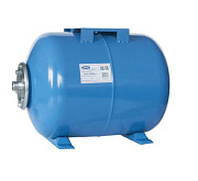 Гидроаккумулятор ZOTA CFB80L, 1" горизонтальный
