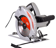 Дисковая пила ДП-210/2000 Ресанта