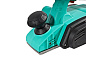 Рубанок P1095 STURM! 900Вт