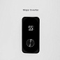 Водонагреватель Royal Thermo RWH 50 Major Inverter