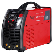Сварочный полуавтомат INTIG 315 Т DC PULSE + горелка FUBAG