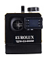 Тепловая дизельная пушка непрямого нагрева ТДПН-EU-6000W Eurolux