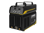 Сварочный полуавтомат КЕДР ULTRAMIG-500