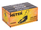 Газонокосилка электрическая HUTER ELM-1800T