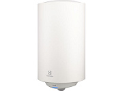 Водонагреватель Electrolux EWH 30 Guard