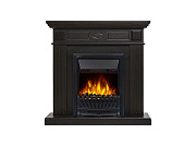 Портал Bianco Classic шпон венге