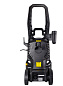 Мойка HUTER M195-PW-PRO