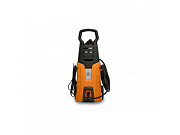 Мойка RE170 Villartec (90 бар, 1700 Вт, 300 л/ч, шланг 5 м)/ RE90 