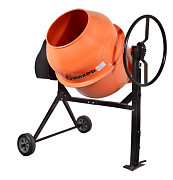 Бетономешалка ВИХРЬ БМ-205