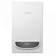Котёл газовый Navien DELUXE ONE-30K