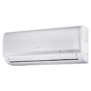 Сплит-система инверторного типа SHUFT SFTMI-12HN1_22Y