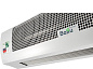 Завеса тепловая BALLU BHC-B10T06-PS