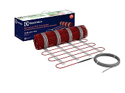 Комплект теплого пола (мат) Electrolux EMSM 2-150-3
