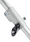 Триммер бенз. VERTON garden BR-561M Professional электрозапуск
