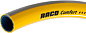 Поливочный шланг RACO COMFORT 3/4″ 50 м 25 атм трёхслойный армированный