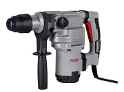 Перфоратор Ресанта П-40-1600КМ SDS-Max