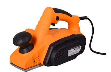 Рубанок электрический ВИХРЬ Р-82/1100