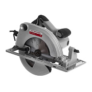 Пила дисковая ДП-190/1600 ИНТЕРСКОЛ