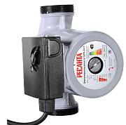 Циркуляционный насос Ресанта ЦРН-32/8